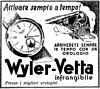 Wyler 1939 33.jpg